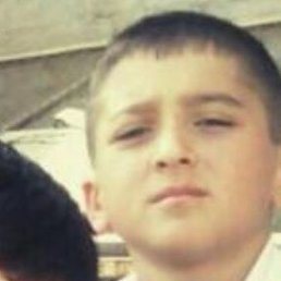 ���� �, ������, 29 ���