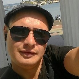 ����, �����������, 35 ���