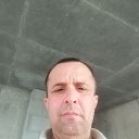 ���� �����, �����, 54 ���� - ��������� 29 ������� 2023