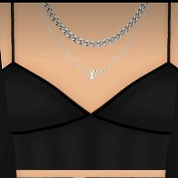 ����, ����, 25 ���