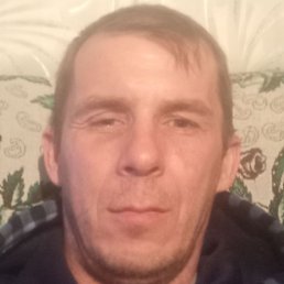 ���������, ������, 42 ����