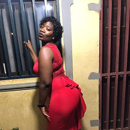 Tedy, �����������, 32 ����