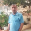 ���� ����, �����, 49 ��� - ��������� 21 �������� 2023 � ������ ���� ����������