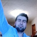 ���� �������, ������, 34 ���� - ��������� 21 ��� 2023