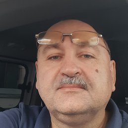 ������, ������, 54 ����