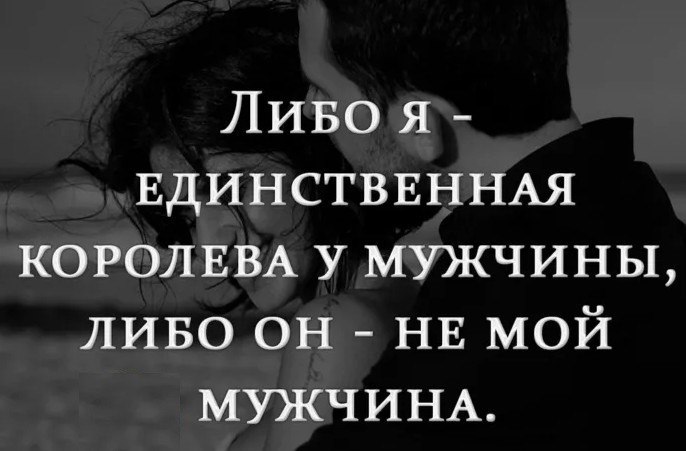  - 12  2023  03:54