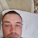 ���� �����, �����������, 43 ���� - ��������� 14 ������� 2023 � ������ ���� ����������