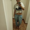 ���� ����, ������, 29 ��� - ��������� 13 ������� 2023