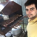 ���� ������, �����, 31 ��� - ��������� 21 ������� 2023 � ������ ���� ����������