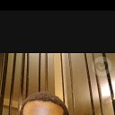 ���� Franck, �����, 35 ��� - ��������� 8 ������� 2023