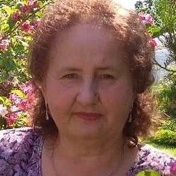 ������, �����, 66 ���