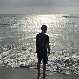 Sergey Shchegolev, ������ ��������, 37 ���