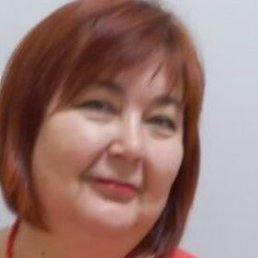 �������, �������������, 57 ���