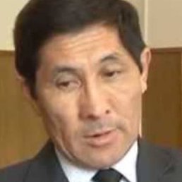 ��������, ��, 63 ����