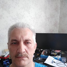 ���� ����, ��������, 58 ��� - ��������� 27 ������ 2023