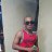 ���� Yonathan, ������, 24 ���� - ��������� 12 ������� 2023
