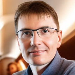 Ymzuxyp, �������������, 38 ���