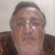 ��������, 61 ���, ������