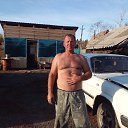 ���� �������, �����������, 51 ��� - ��������� 27 �������� 2023 � ������ ���� ����������