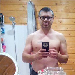 ���� ������, ��������������, 42 ���� - ��������� 6 ���� 2023