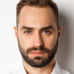 �������, �����, 38 ���