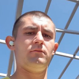 ������, ��������, 32 ����