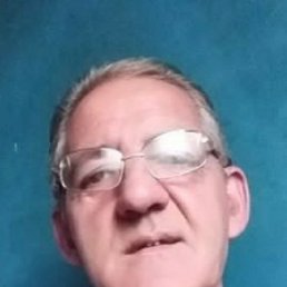 ���� ������, ����, 37 ��� - ��������� 27 ���� 2023