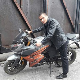 �������, ������, 40 ���