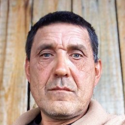 �������, ���, 54 ����