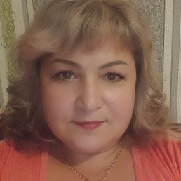 �����, �����, 47 ���