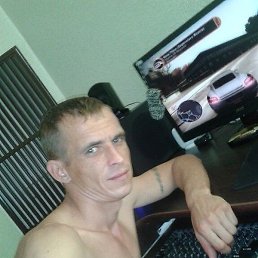 ����, �����, 41 ���