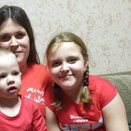 ��������, ������, 36 ���