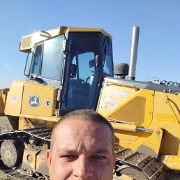 ���� Andrey, ����������, 39 ��� - ��������� 14 ������� 2023