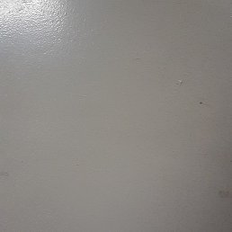 ���, ������, 46 ���