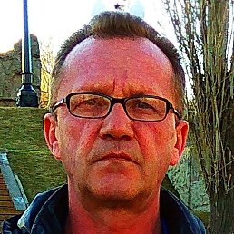 �����, ������, 60 ���