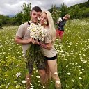 ���� �����, ����, 27 ��� - ��������� 10 ������� 2023 � ������ ���� ����������