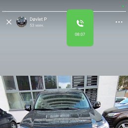 Mekan Atabayov, �������, 26 ���