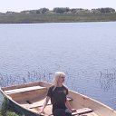 ���� �����, ������, 51 ��� - ��������� 14 ��� 2023 � ������ ���� ����������