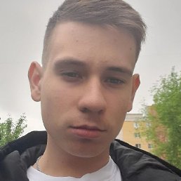 �����, ������, 23 ����