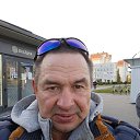 ���� ����, �����, 55 ��� - ��������� 27 ������� 2023 � ������ ���� ����������