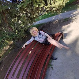 ���� �������, ������������, 67 ��� - ��������� 15 ���� 2023