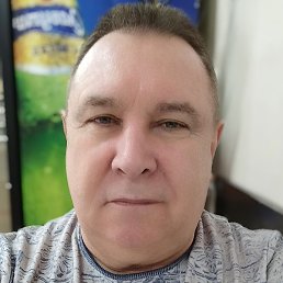 , , 73 