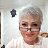 ���� Tatiana, �������, 72 ���� - ��������� 5 �������� 2023