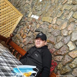 Doniyor, �����, 38 ���