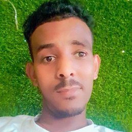 Henok, , 21 