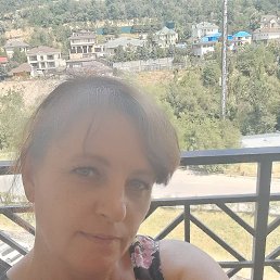 �������, ���������, 51 ���