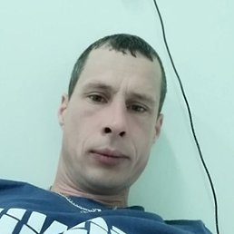 ������, ������, 45 ���