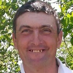 ���� �������, ������-��-����, 49 ���