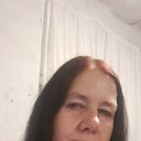 ���� �����, �������, 60 ��� - ��������� 13 ����� 2023 � ������ ���� ����������