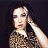  Larisa, , 63  -  11  2023